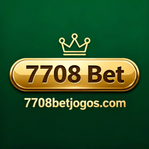 7708 Bet